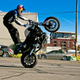 Illustration for article titled 4 Reasons Ex-Stunters Are Better Riders